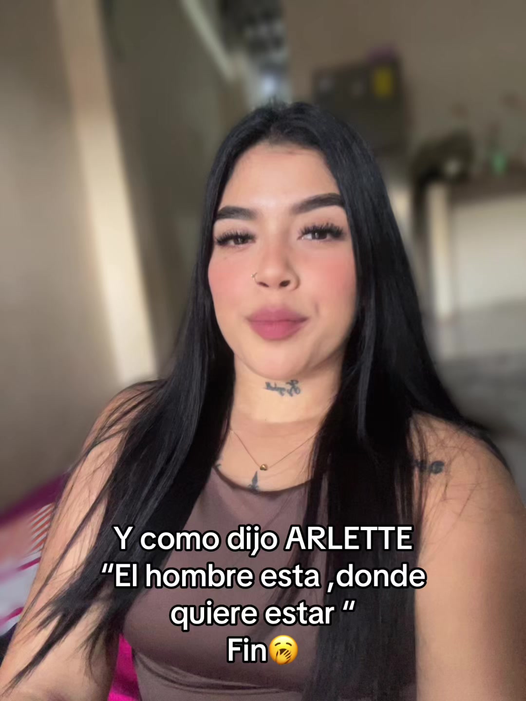 @lia2004