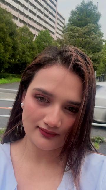 @Manju shree