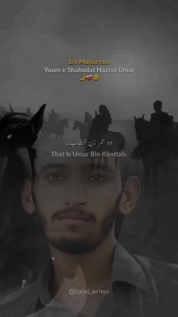 @waسeem 804🐬