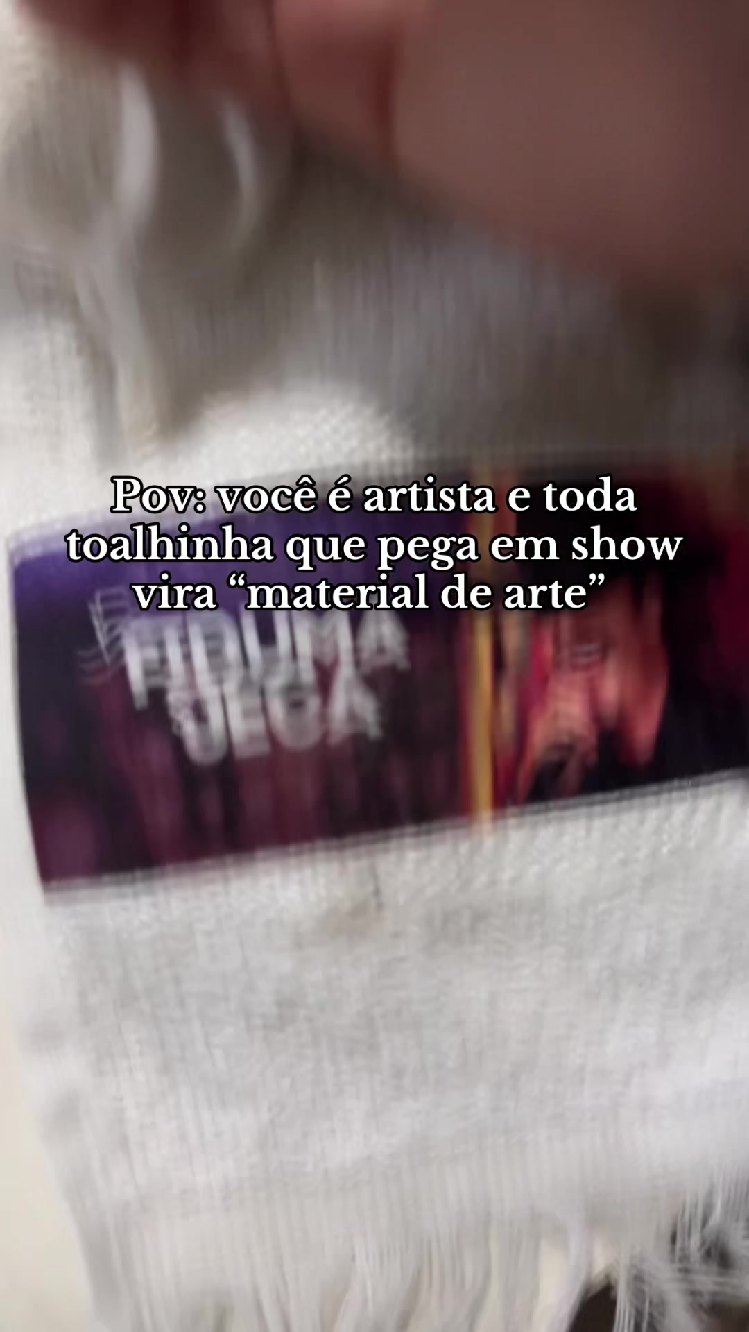 @sena.quenaobateu