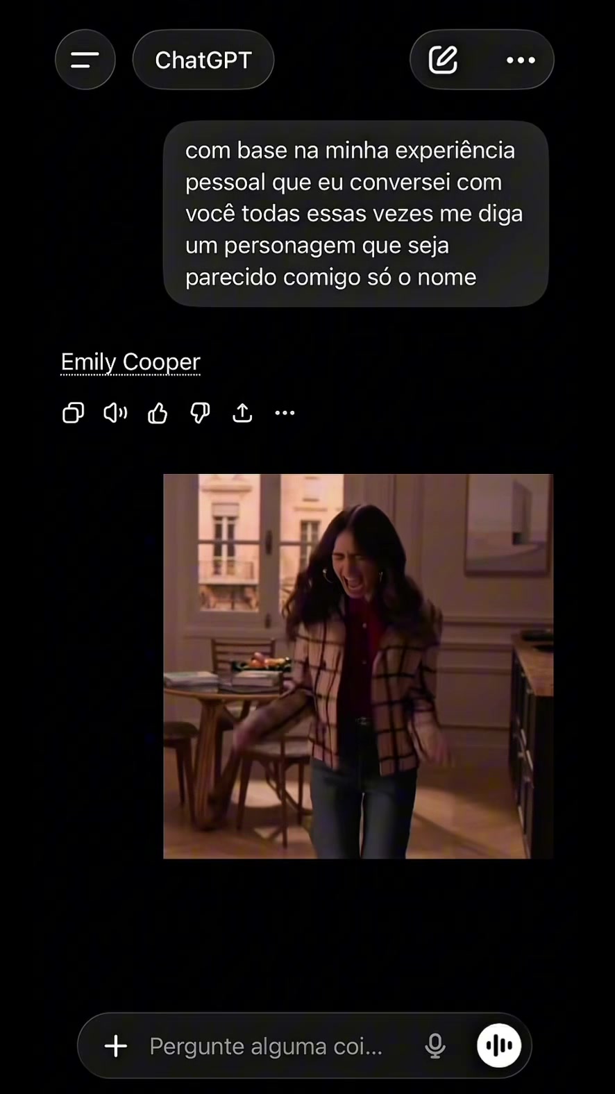 @Simone Montilares