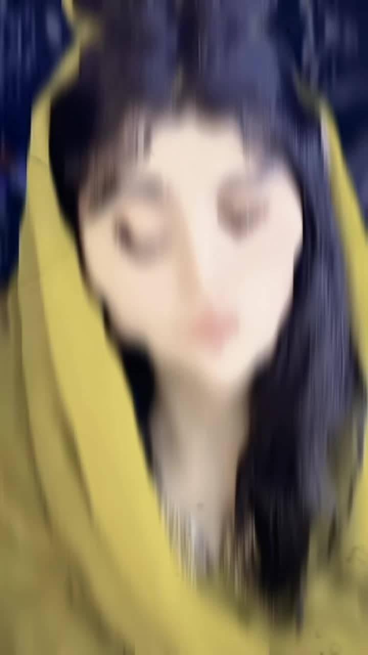 @ayshagolalynewtiktok