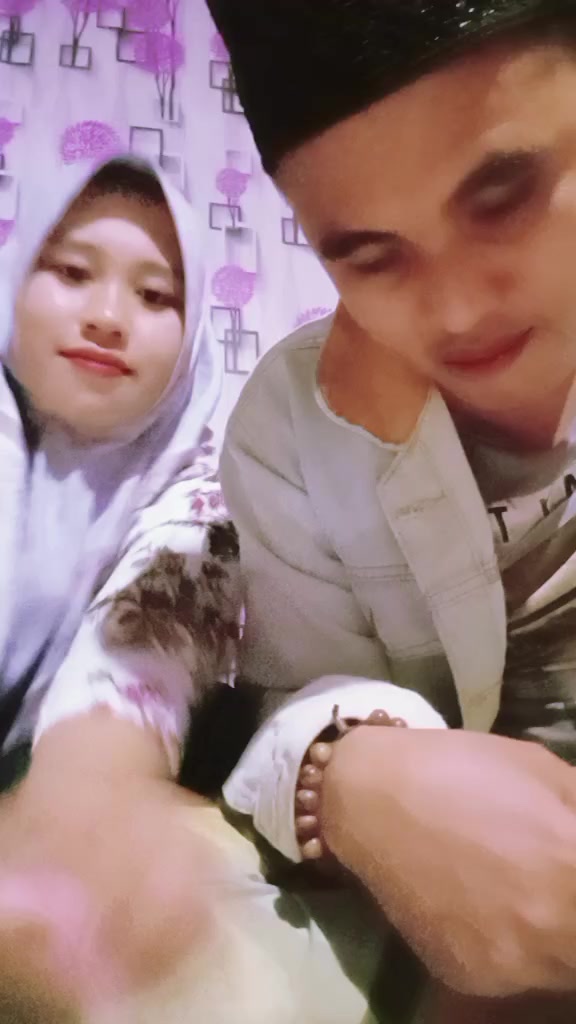 @citra nya yadi