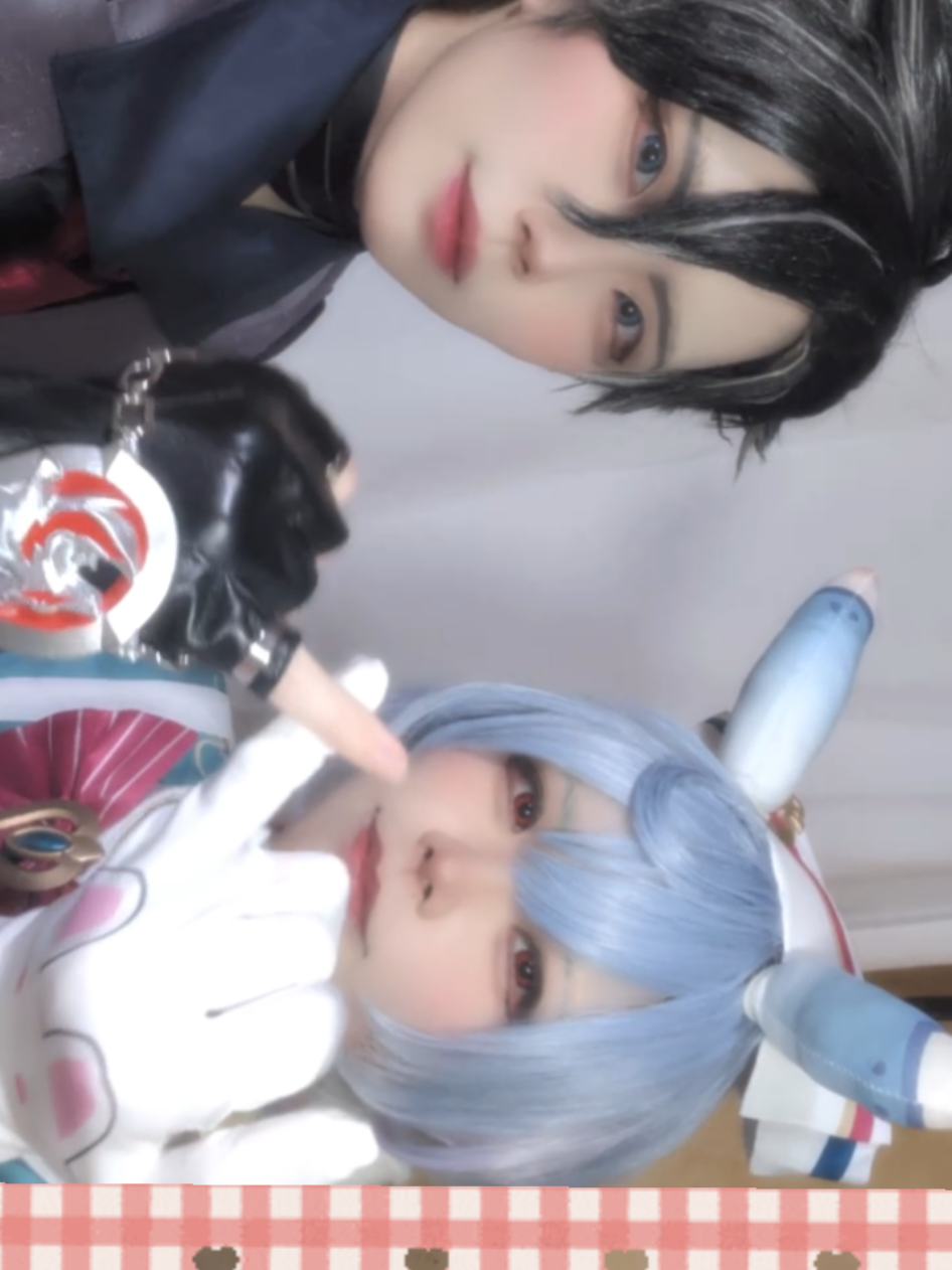@↬來陽↬