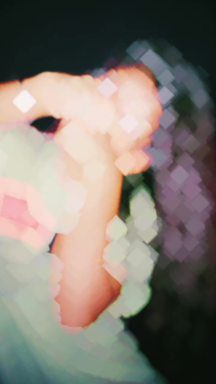 @🖤C̶L̶A̶S̶S̶Y̶ K̶i̶L̶L̶E̶R̶ 🖤