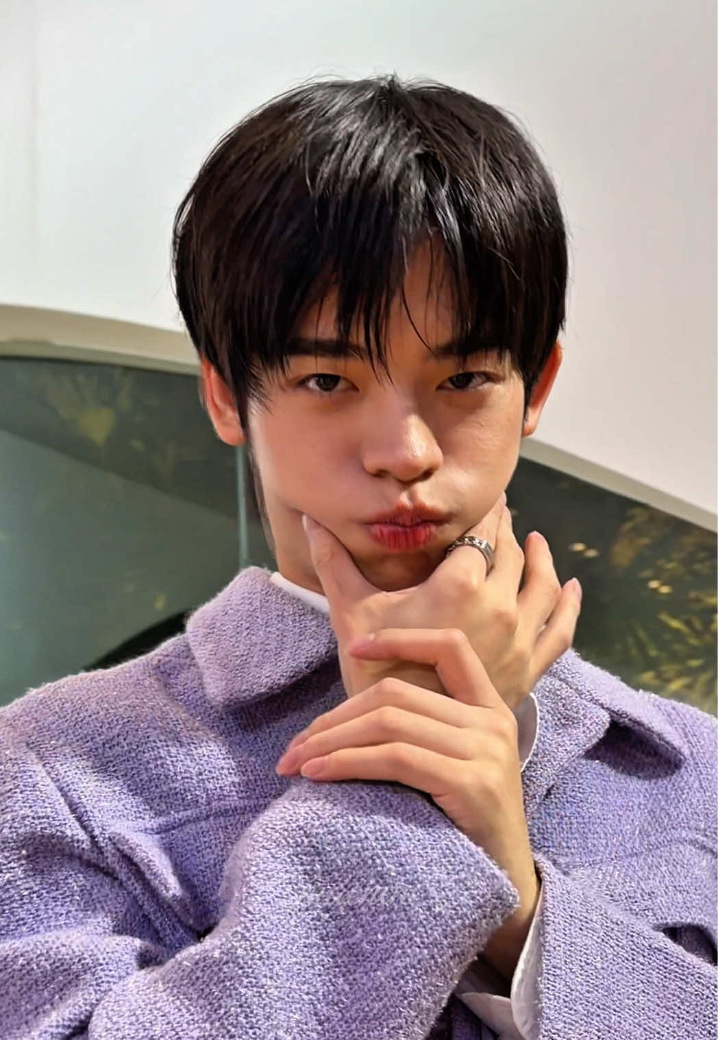 @มัมหมีเหมียวเร้ก 💫✨