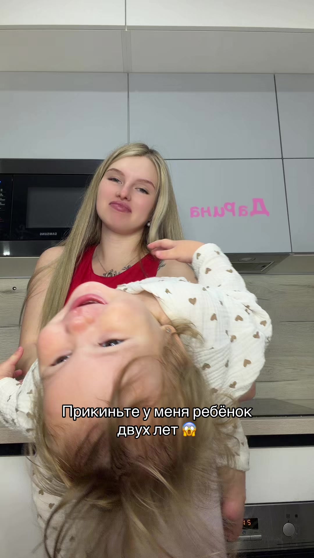 @gelllaaa_03
