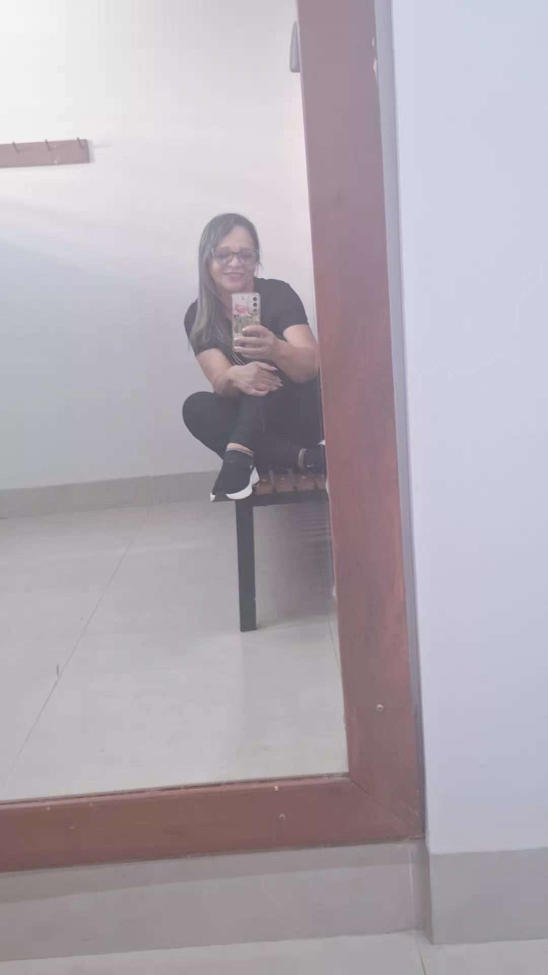 @Ana cristina Silva sena