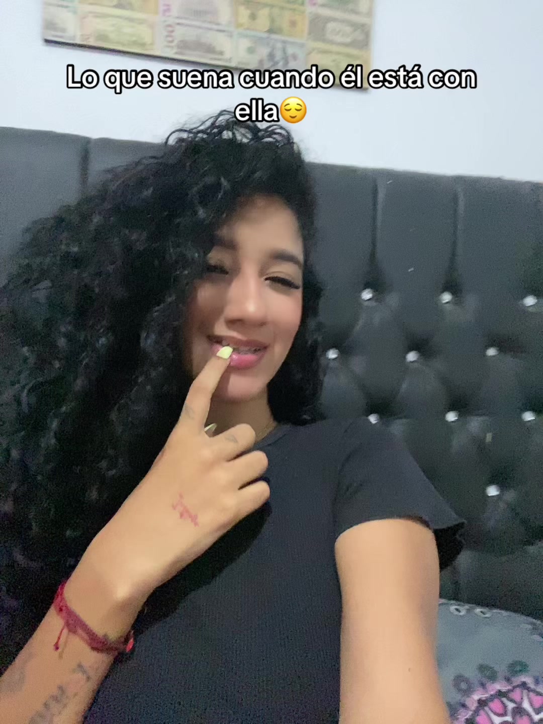 @AriannaA🫦💋