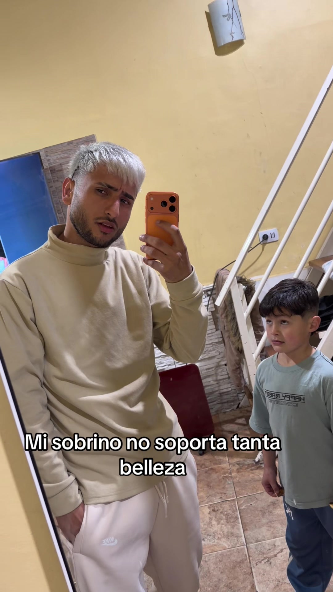 @Leonel.Brizuelaa