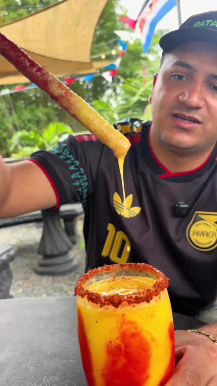 @El Patacón 👑💚