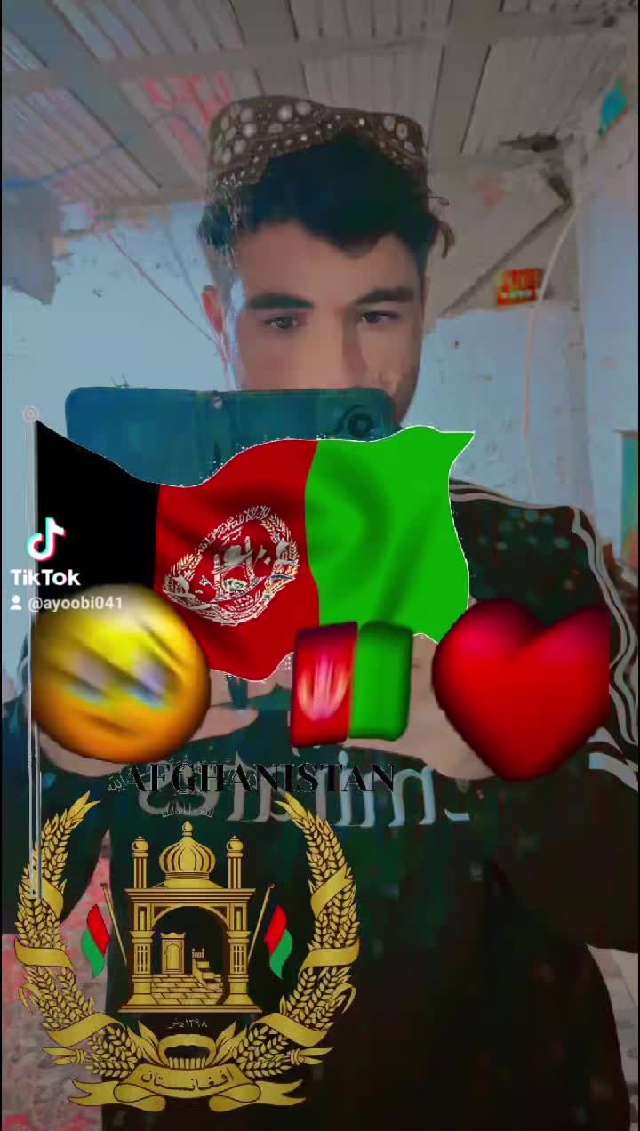 @حضرت مامد جوزجانی