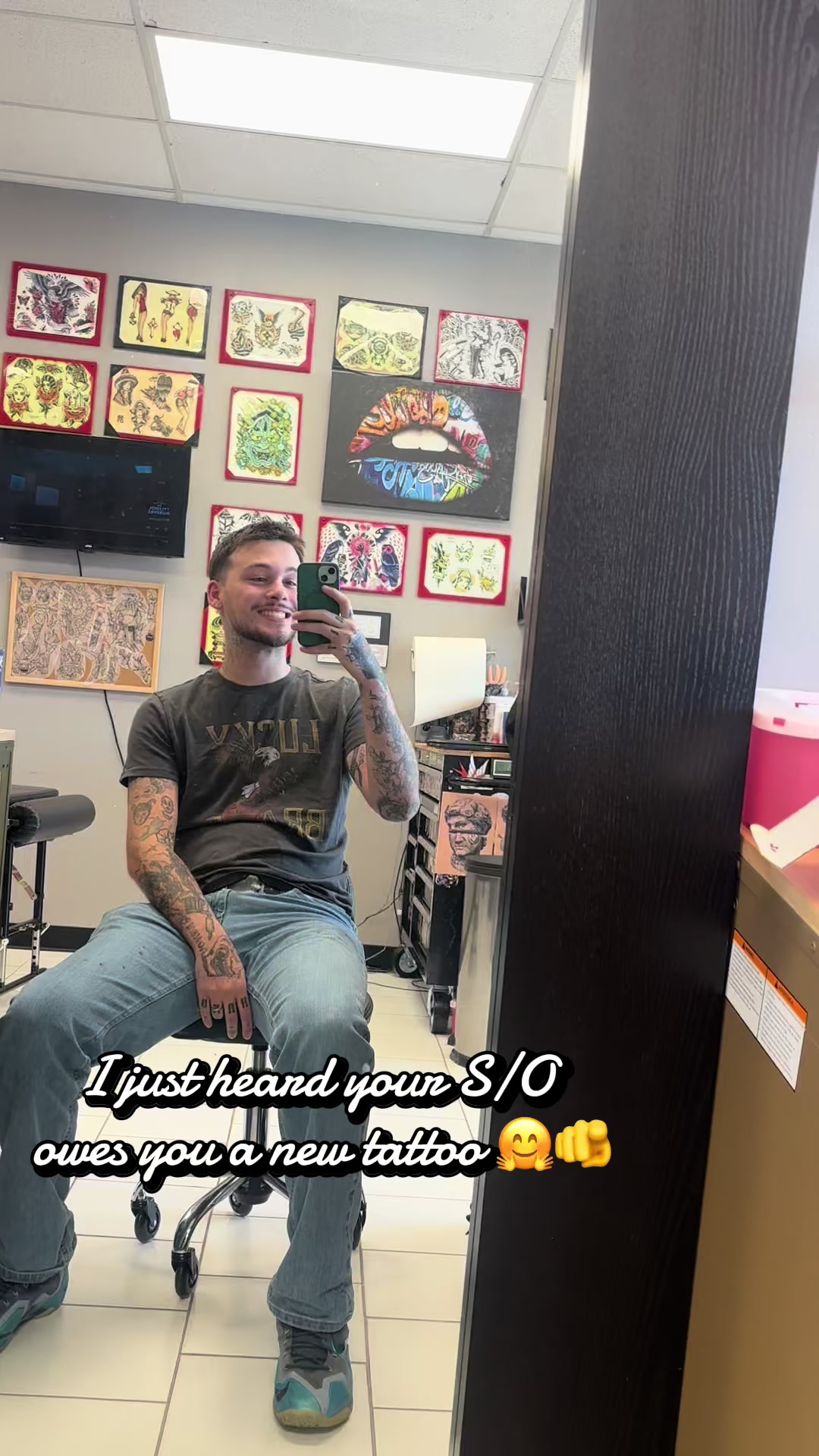 @scouttattooprice