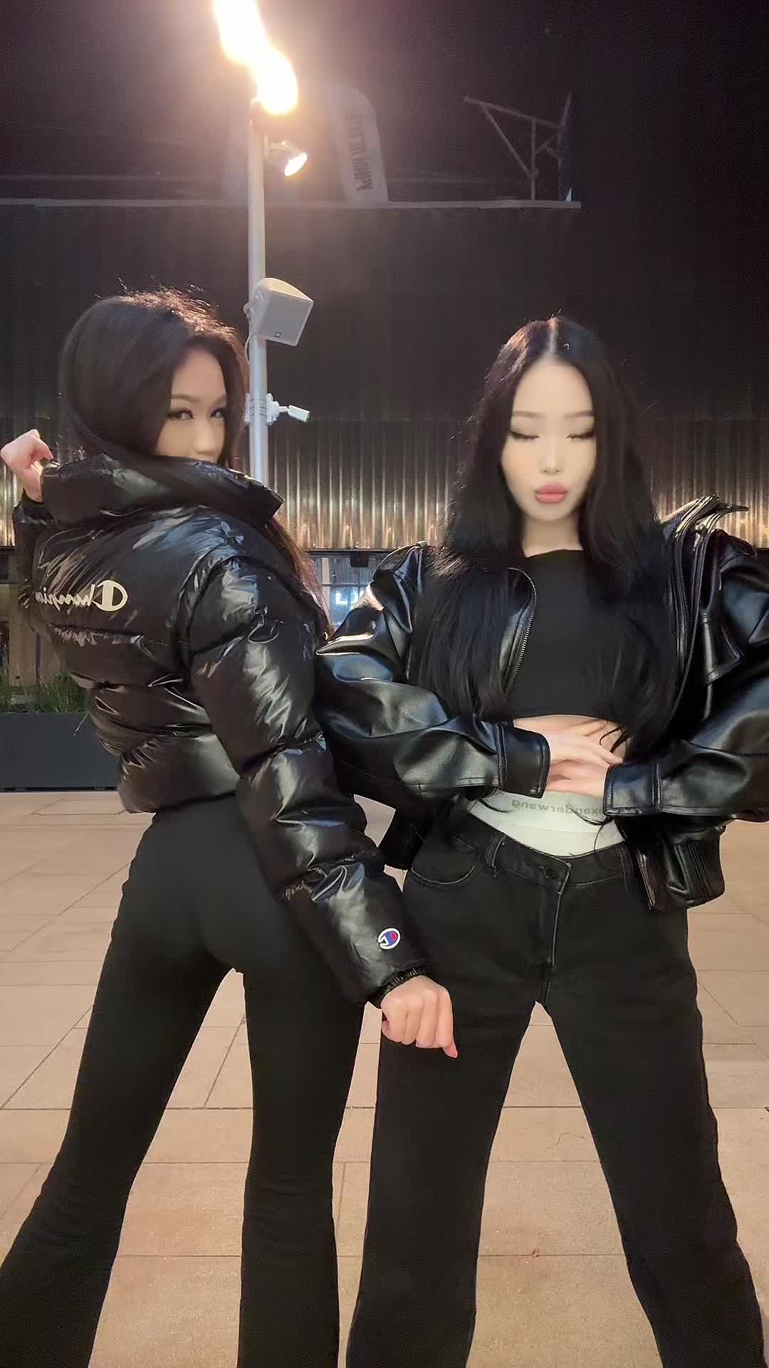 @arrnluv