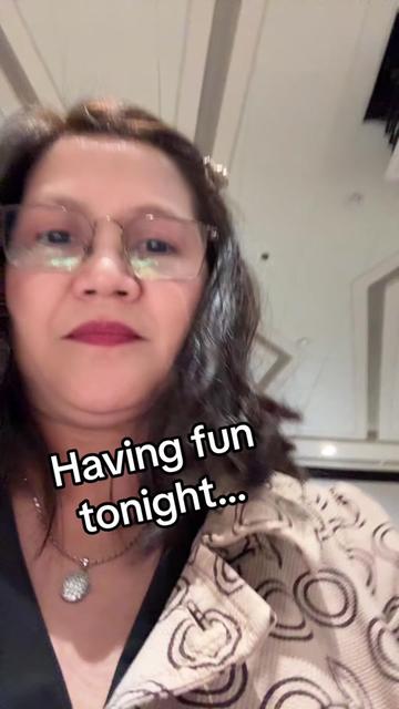 @Shiela
