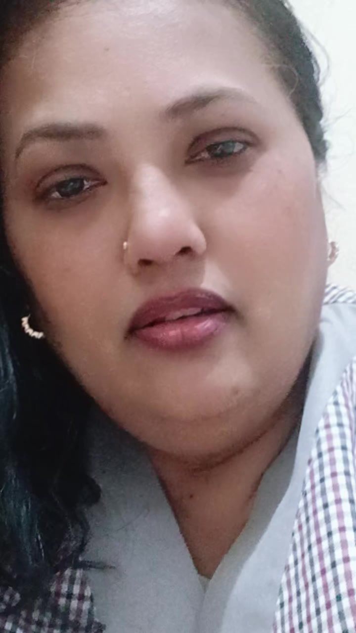 @poojaചിരി മഴ