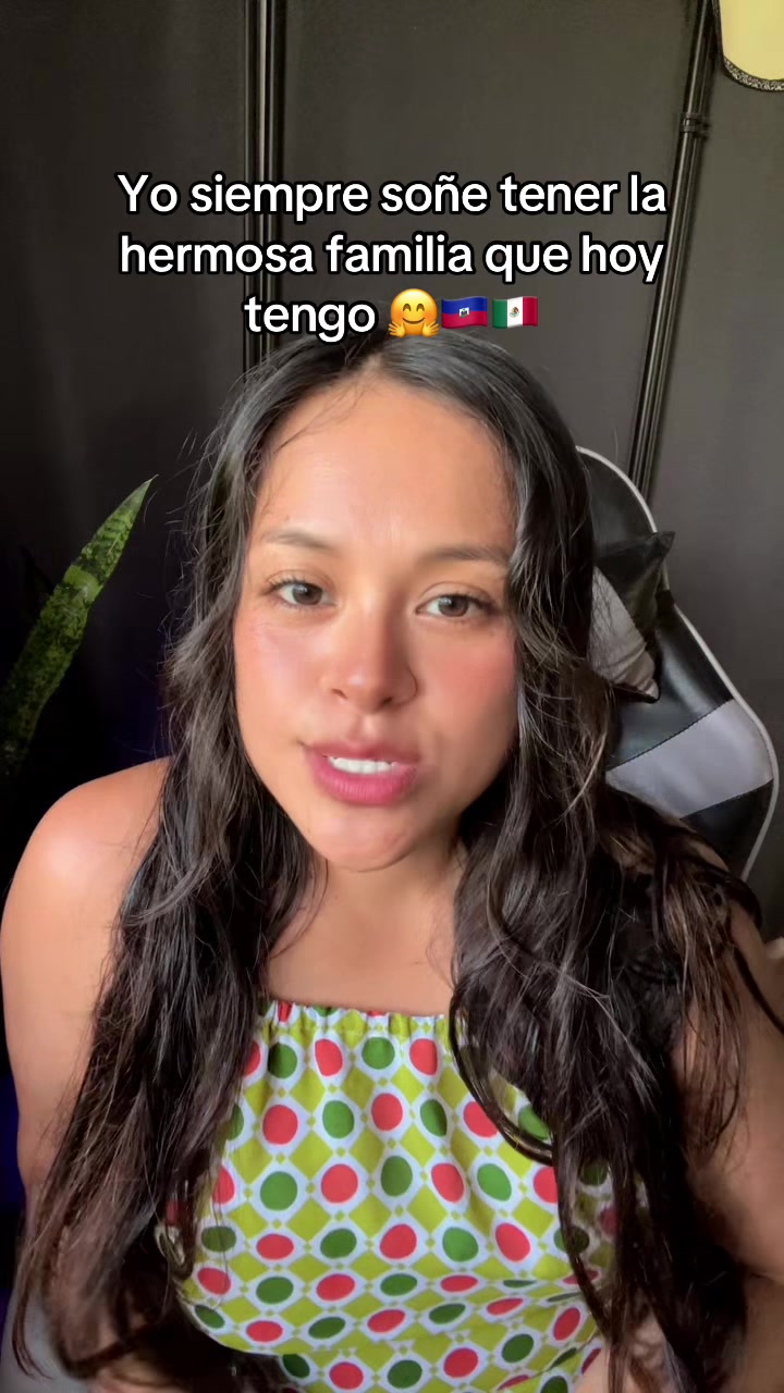 @LiSnaz 🇲🇽❤️🇭🇹(Lizz&snaz)