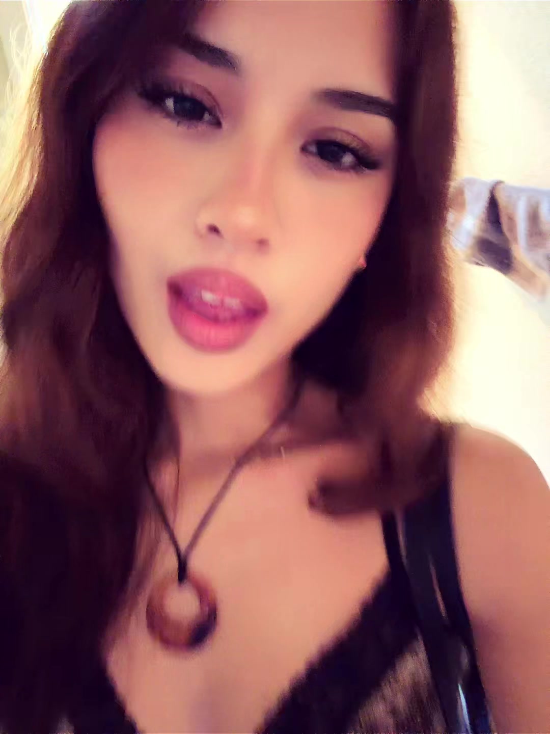 @๐๐ก๐๐ซ
