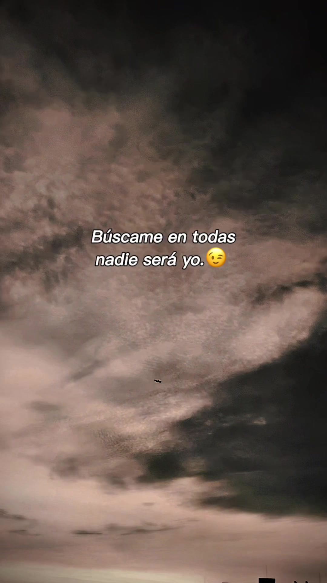 @La_solitaria🥀💔