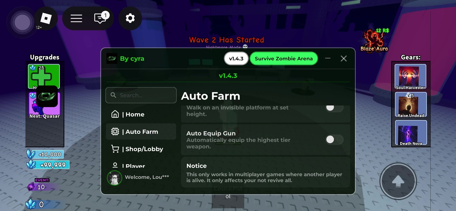 @Pa Roblox 🤤