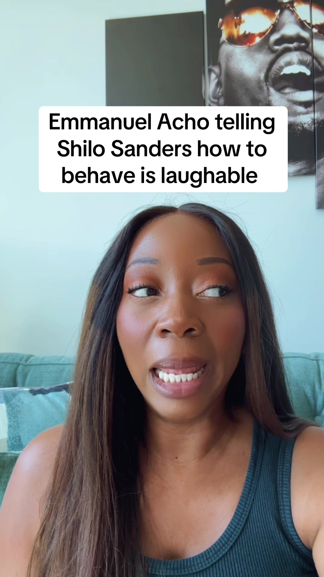 @Media Liarz