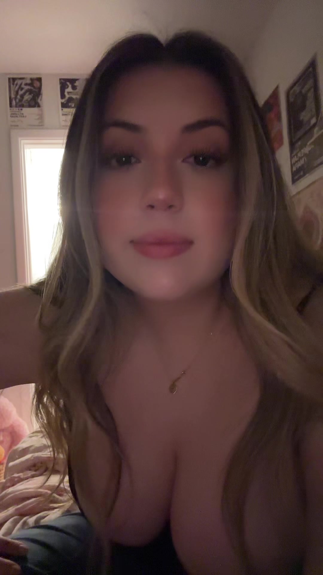 @🧁