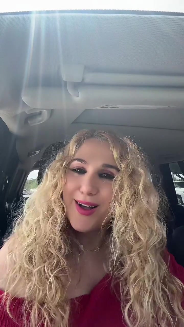 @Yusy