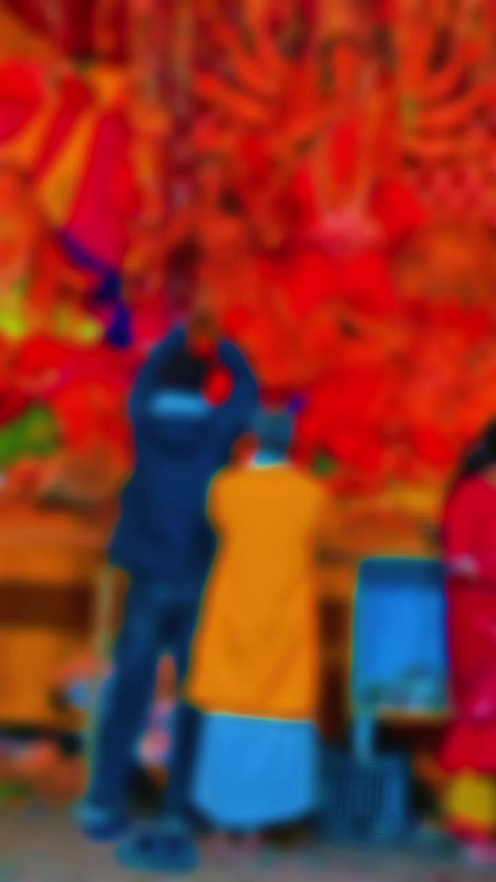 @꧁༒☬𝐑𝐚𝐆𝐇𝐮☬༒꧂