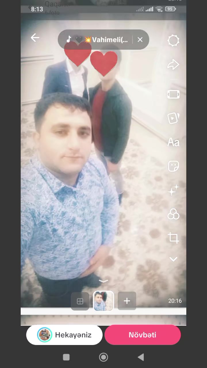 @Canavar09