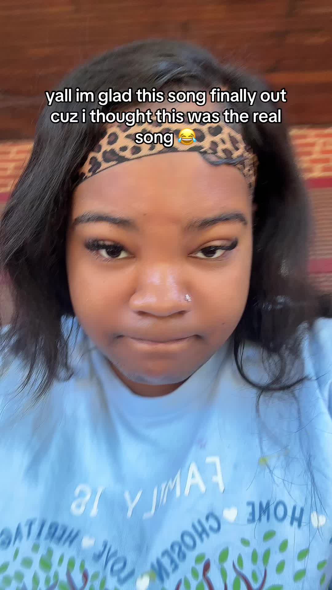 @𝐵𝑘𝑎𝑦𝑦 ✪
