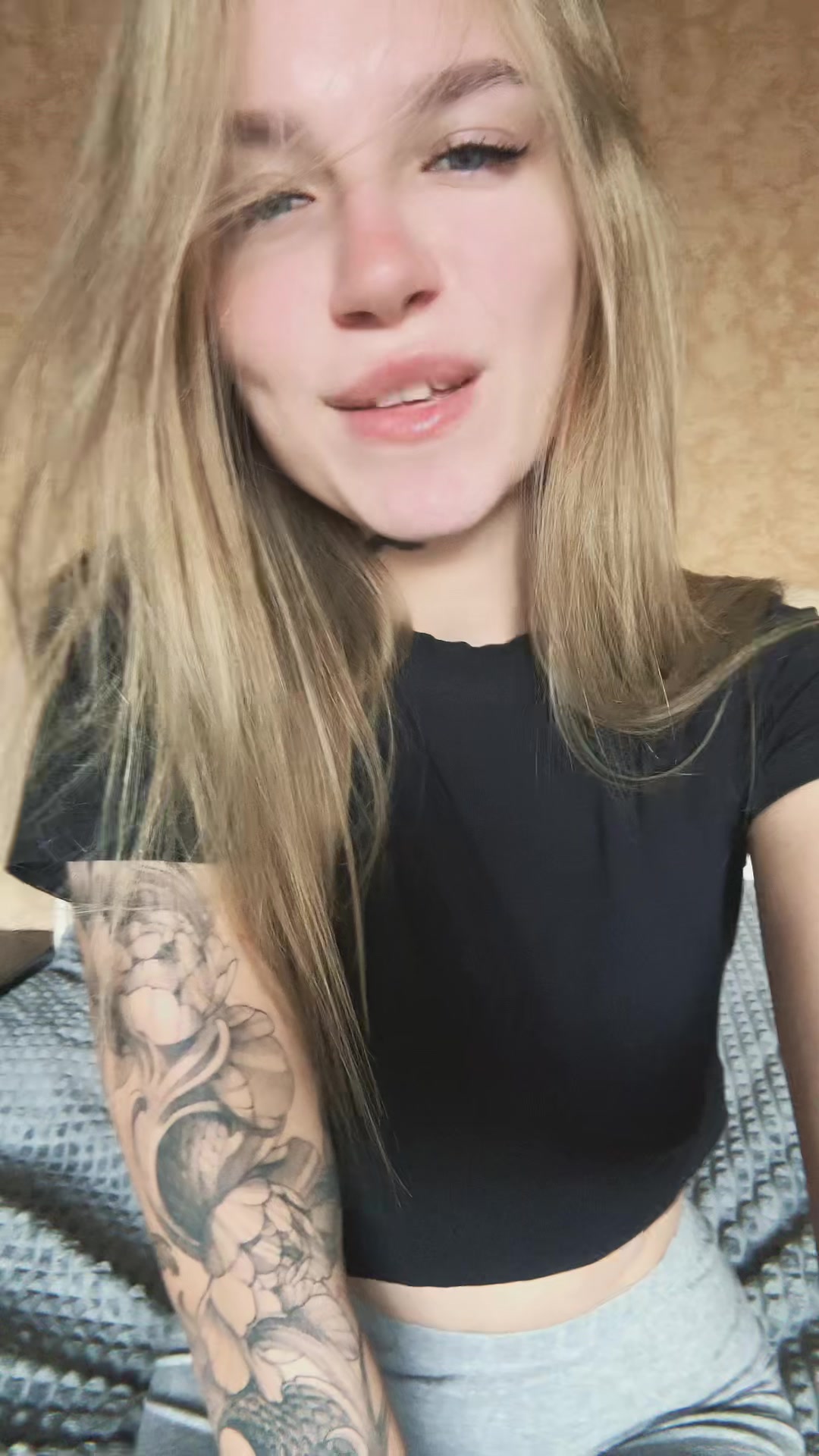 @_evaclis_
