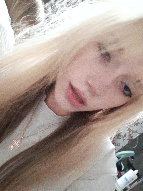 @крайняя плоть