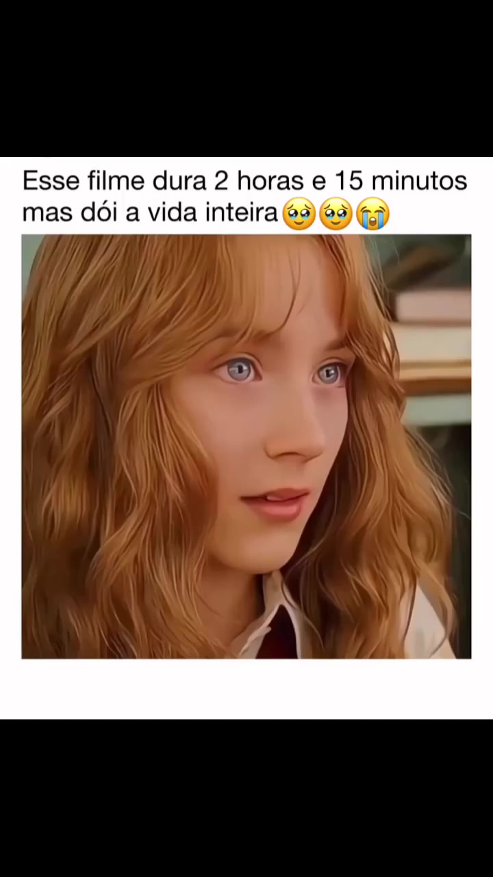 @&Eacute;𝐫𝐢𝐜𝐚