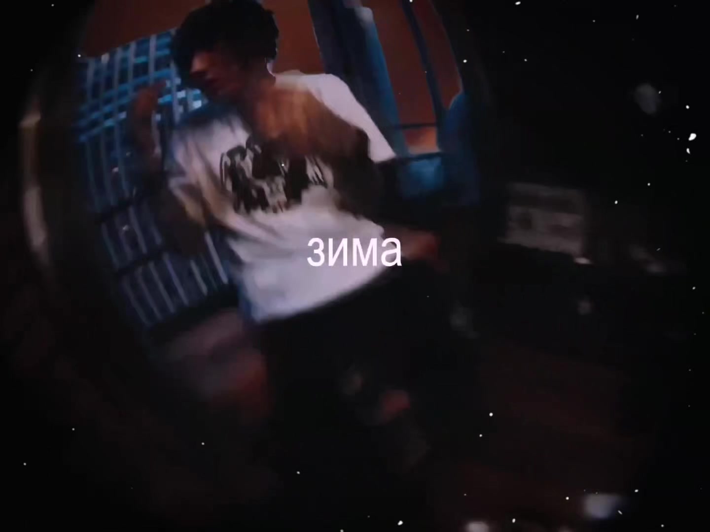@⚔️