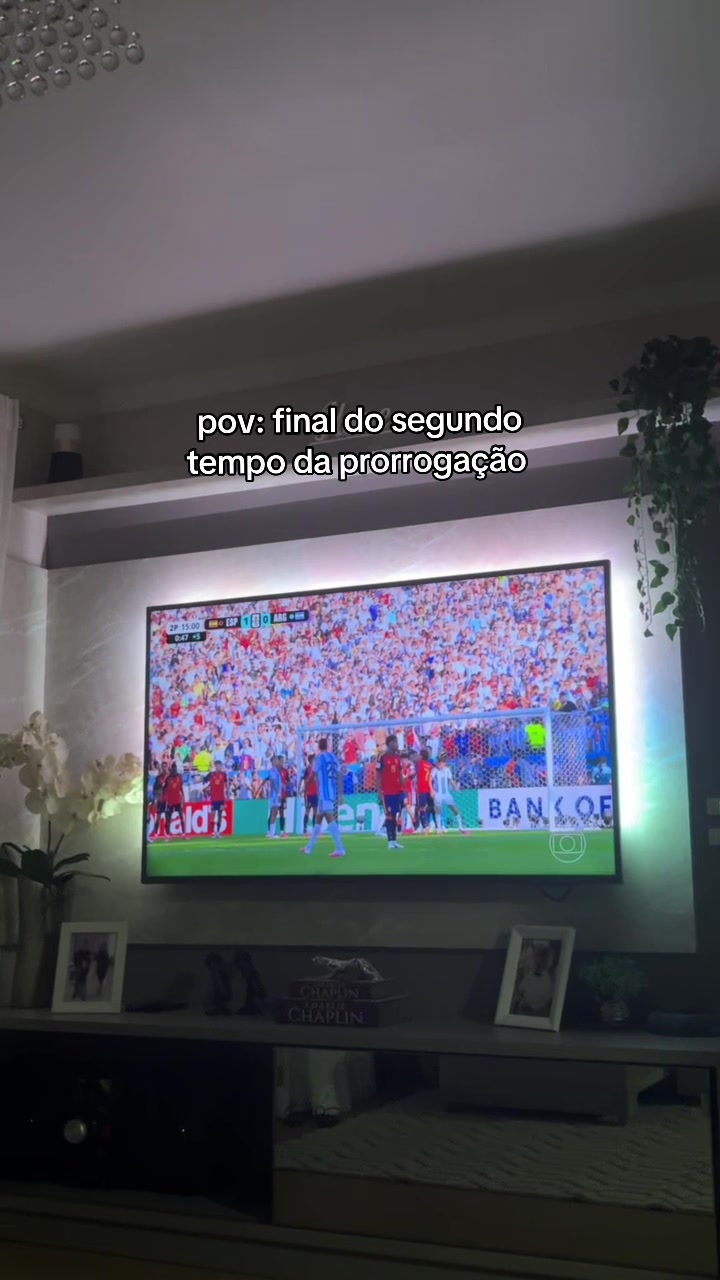 @gab