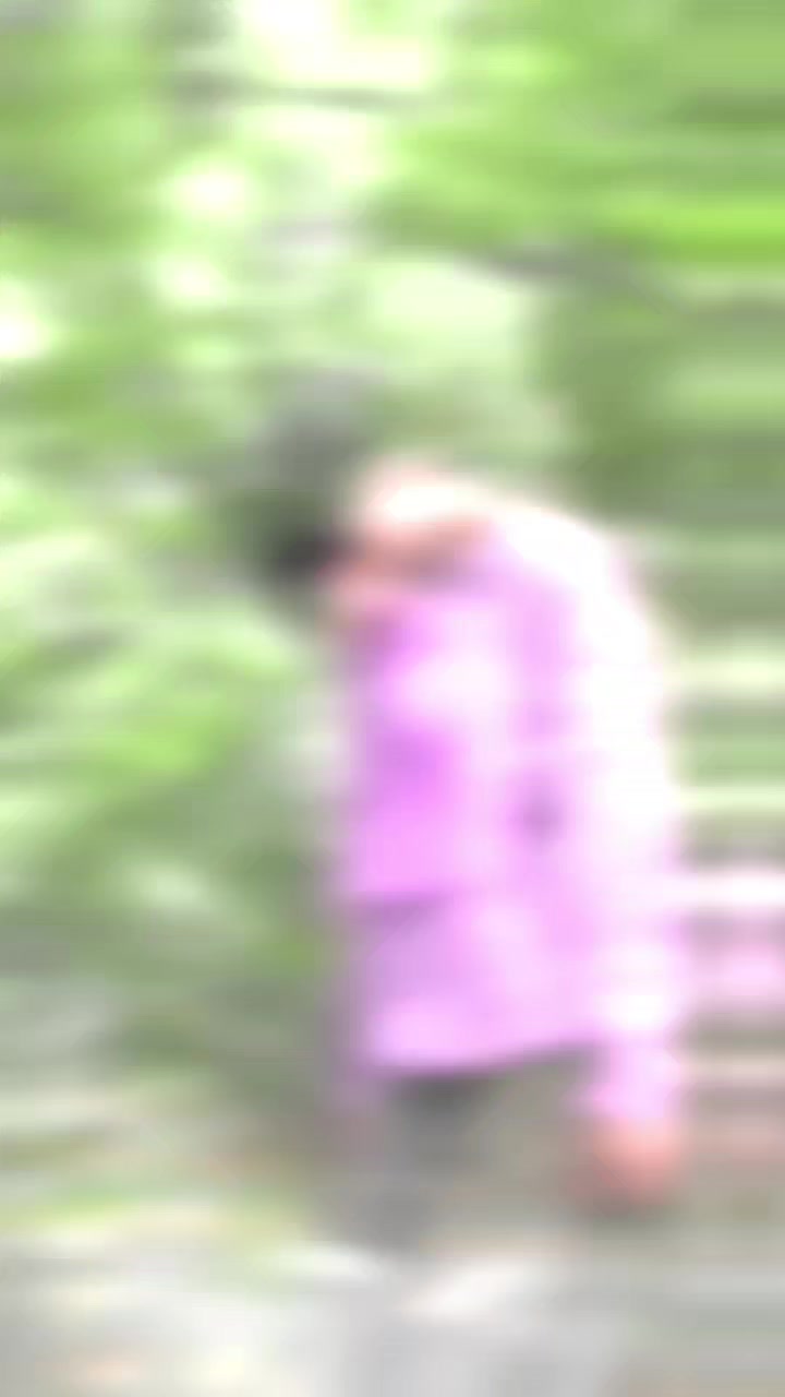 @๐๐ ๐๐๐๐๐๐ ๐ธ๏ธ๐ช๏ธ