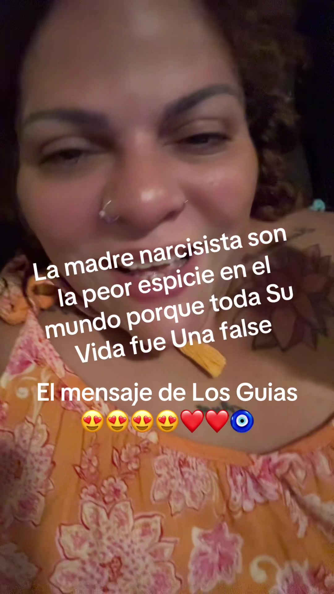 @Quiqua Amor ReinaDiosa❤️❤️❤️👸