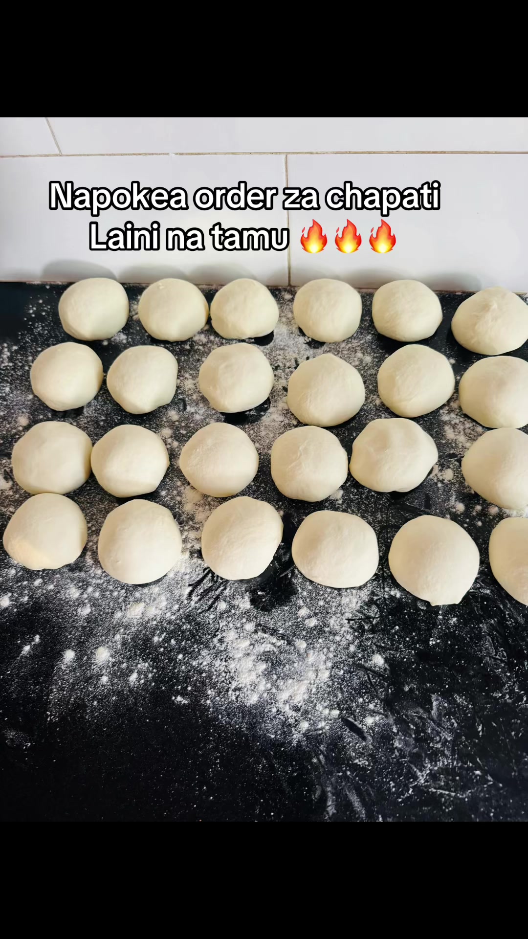 @Ammy best bites