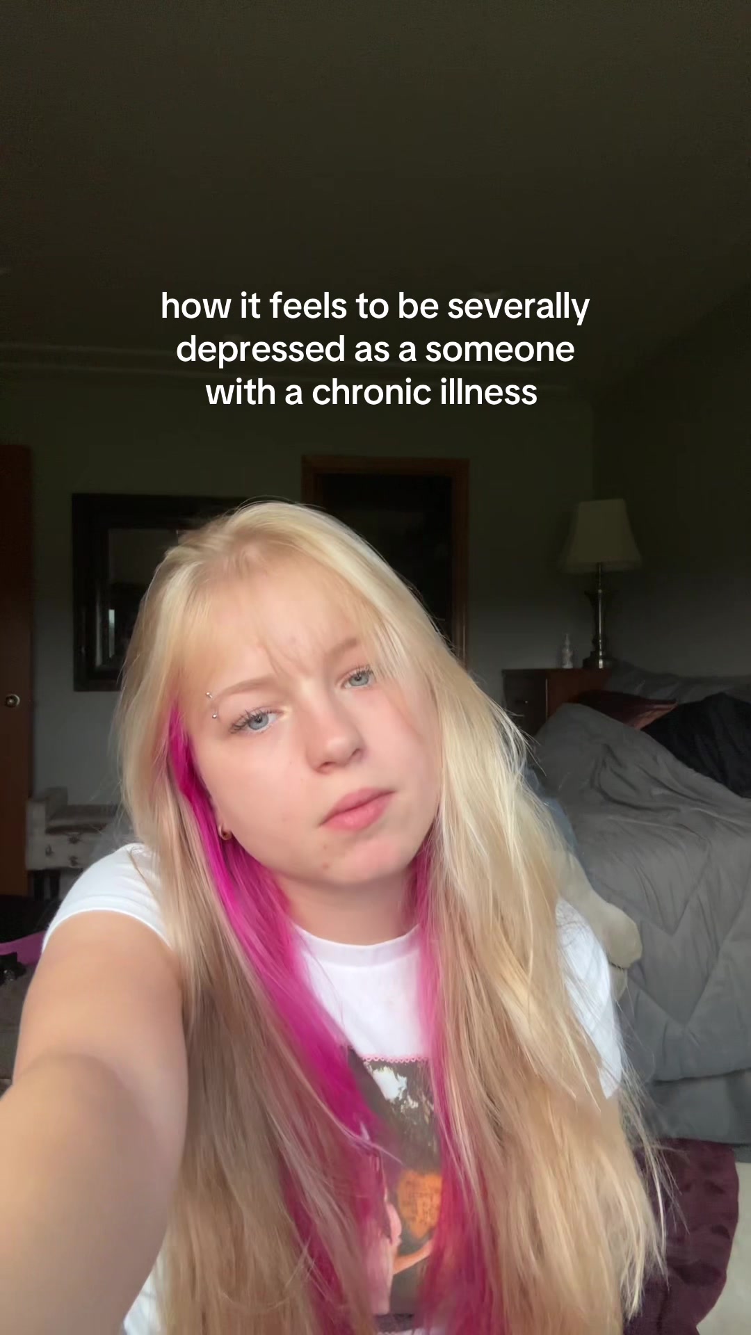 @𝓈𝒾ℯ𝓃𝓃𝒶𝒶 ✝️