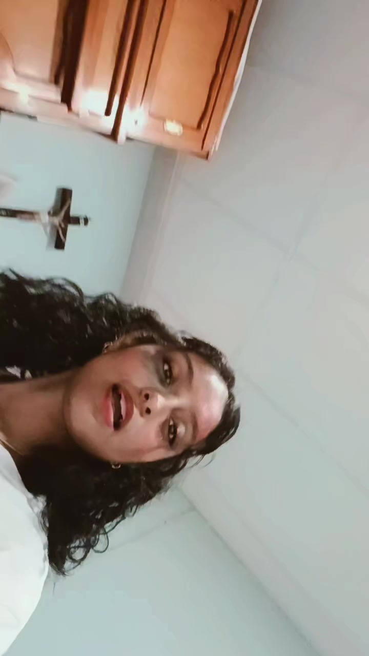 @𝐌𝐞𝐥 𝐑𝐞𝐲𝐞𝐬