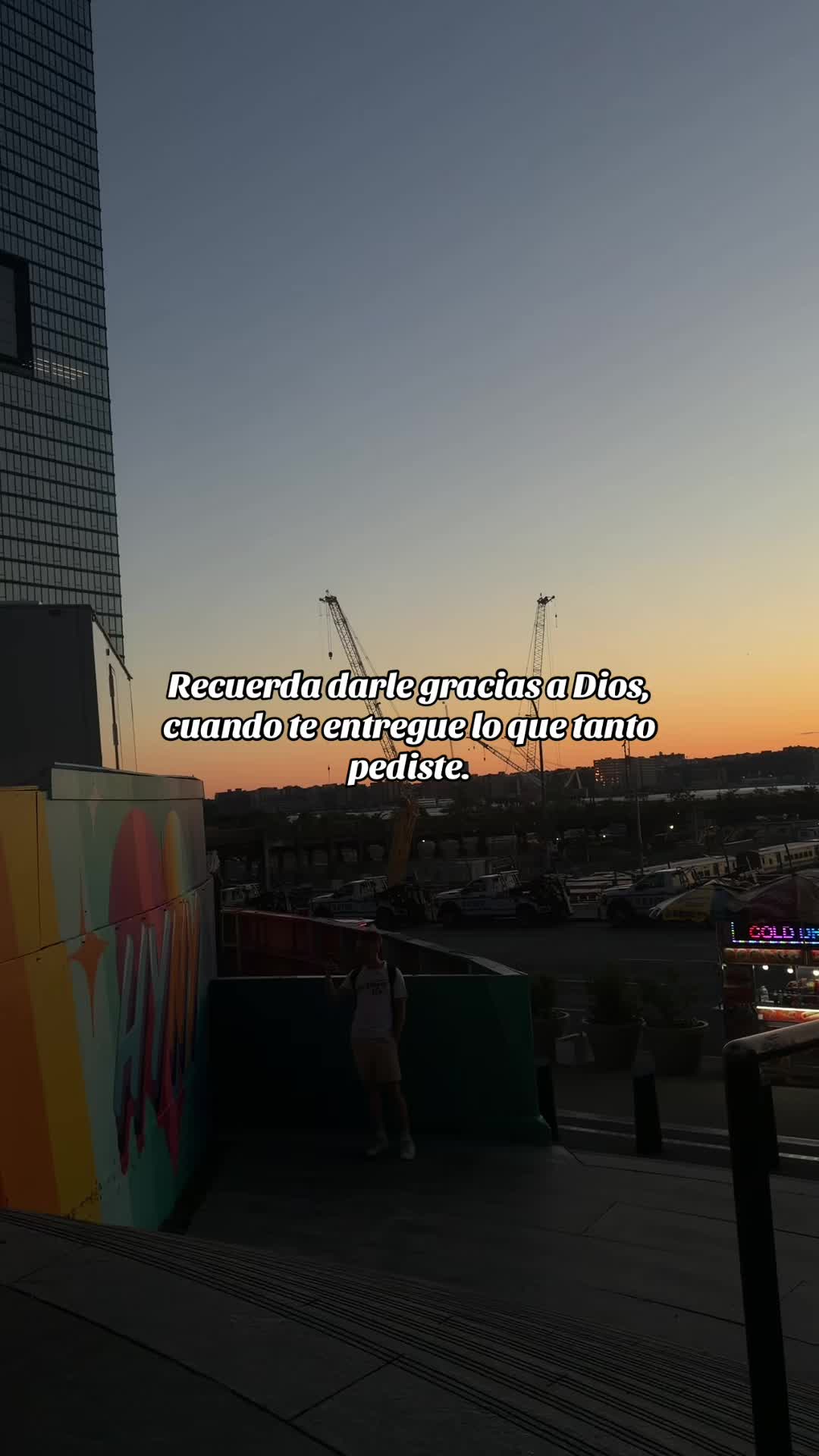 @ 