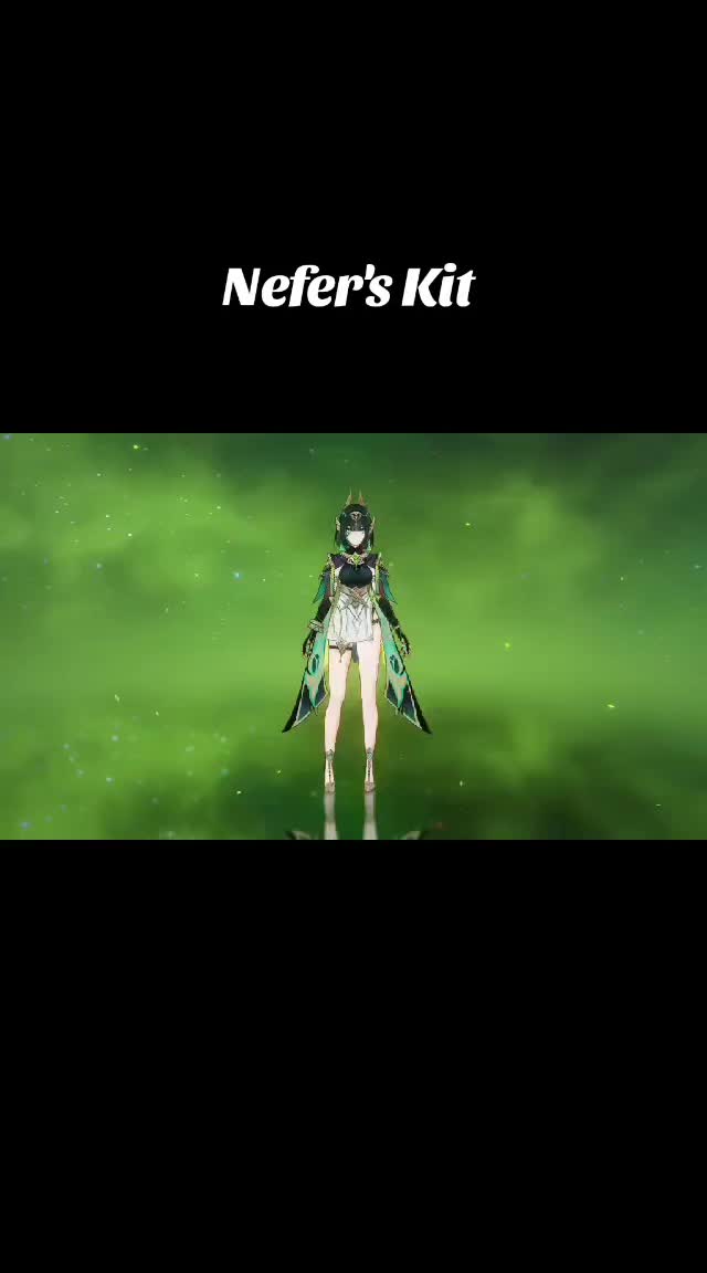 @Killua Zoldyck