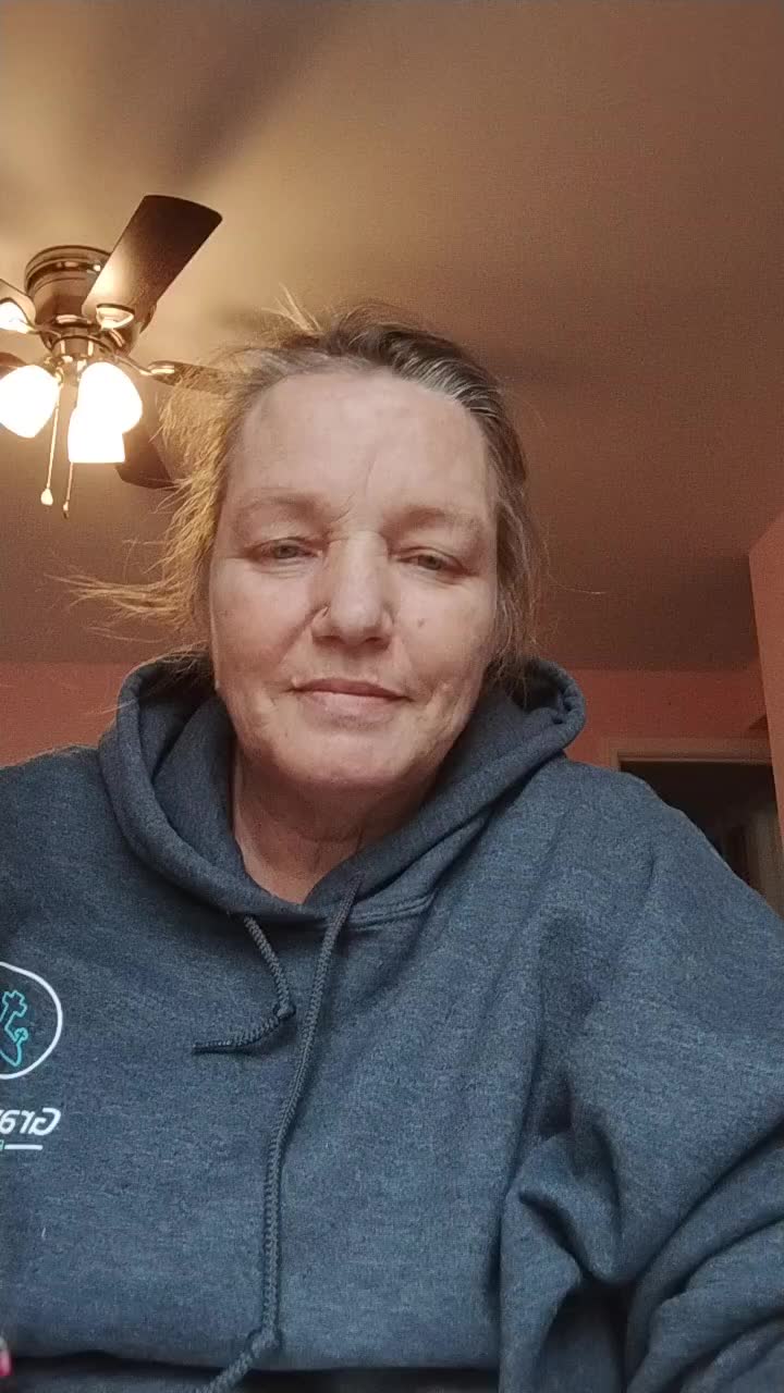 @oldfatchick