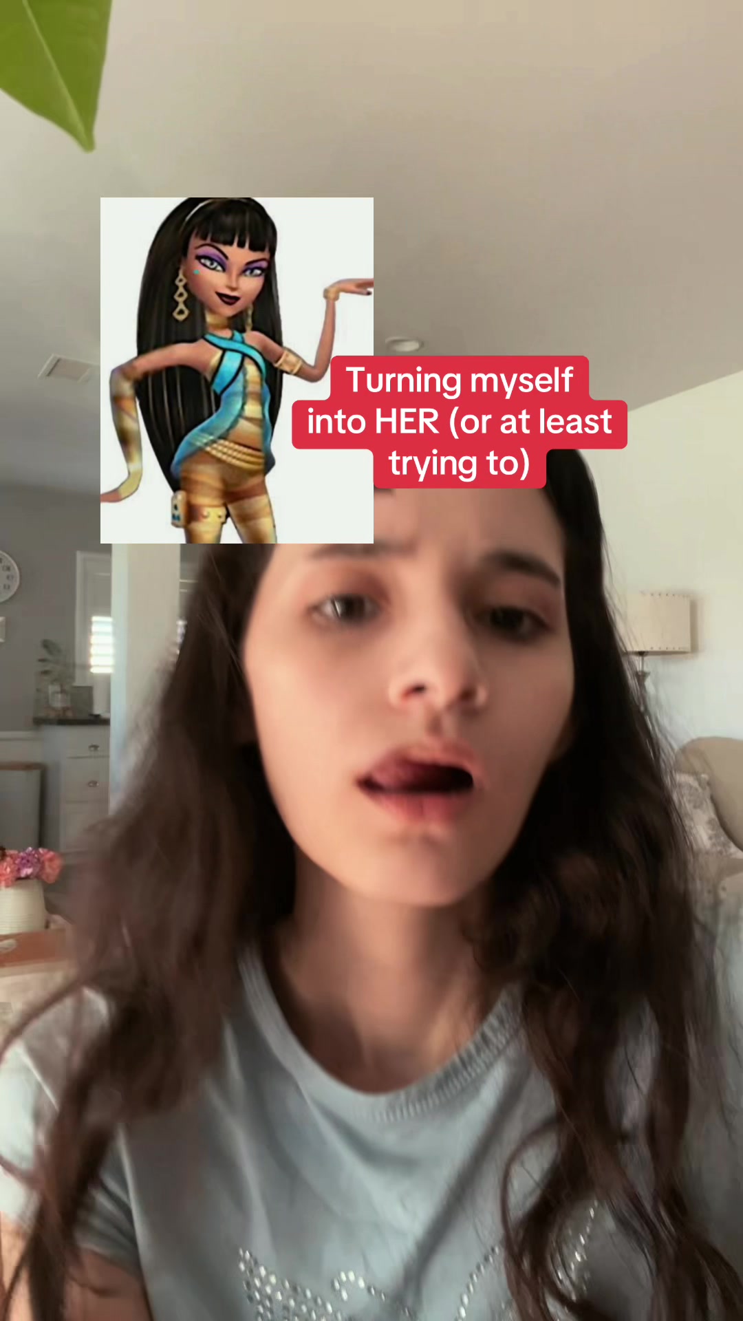 @Gizelle