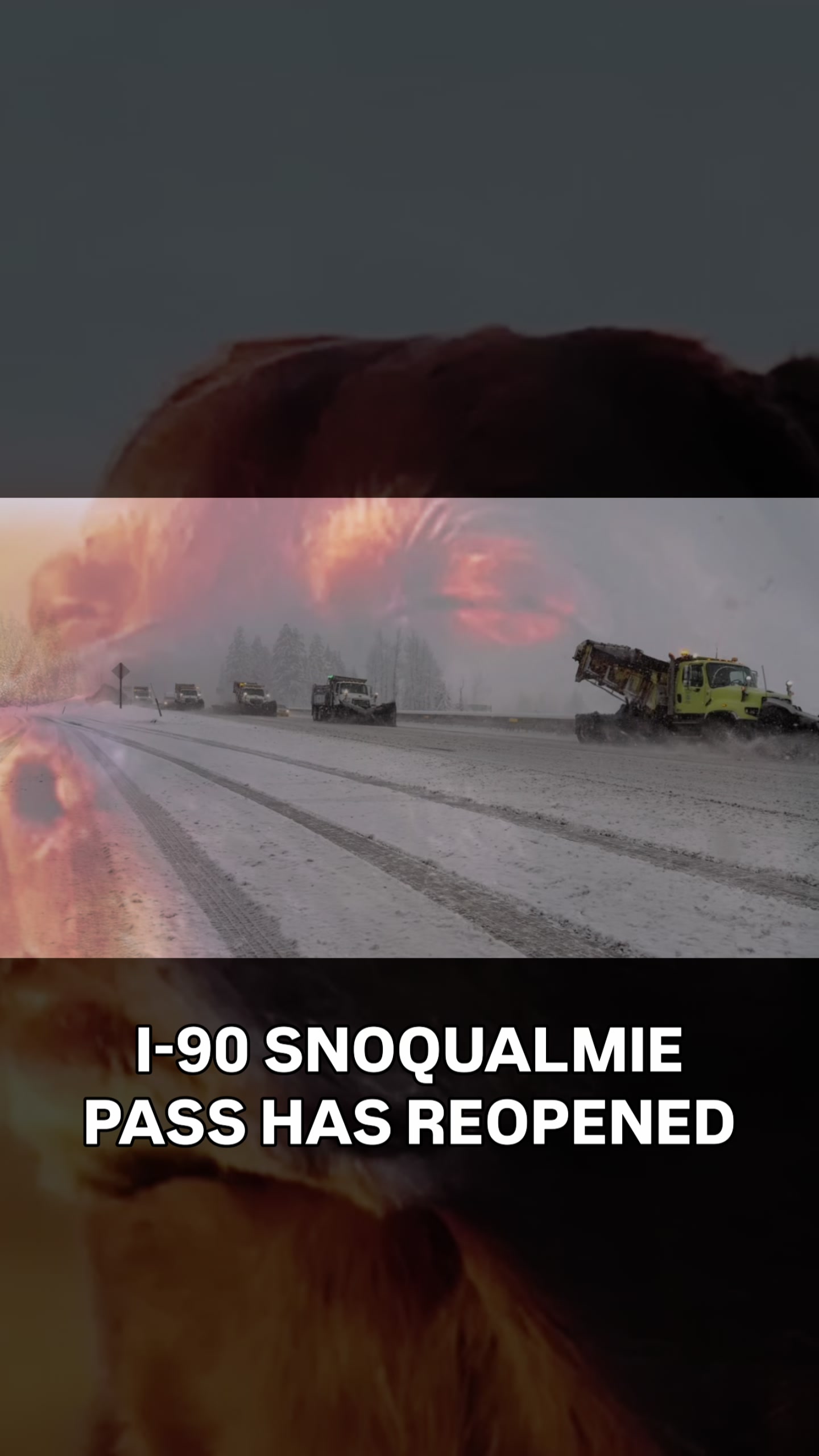 @Washington State DOT