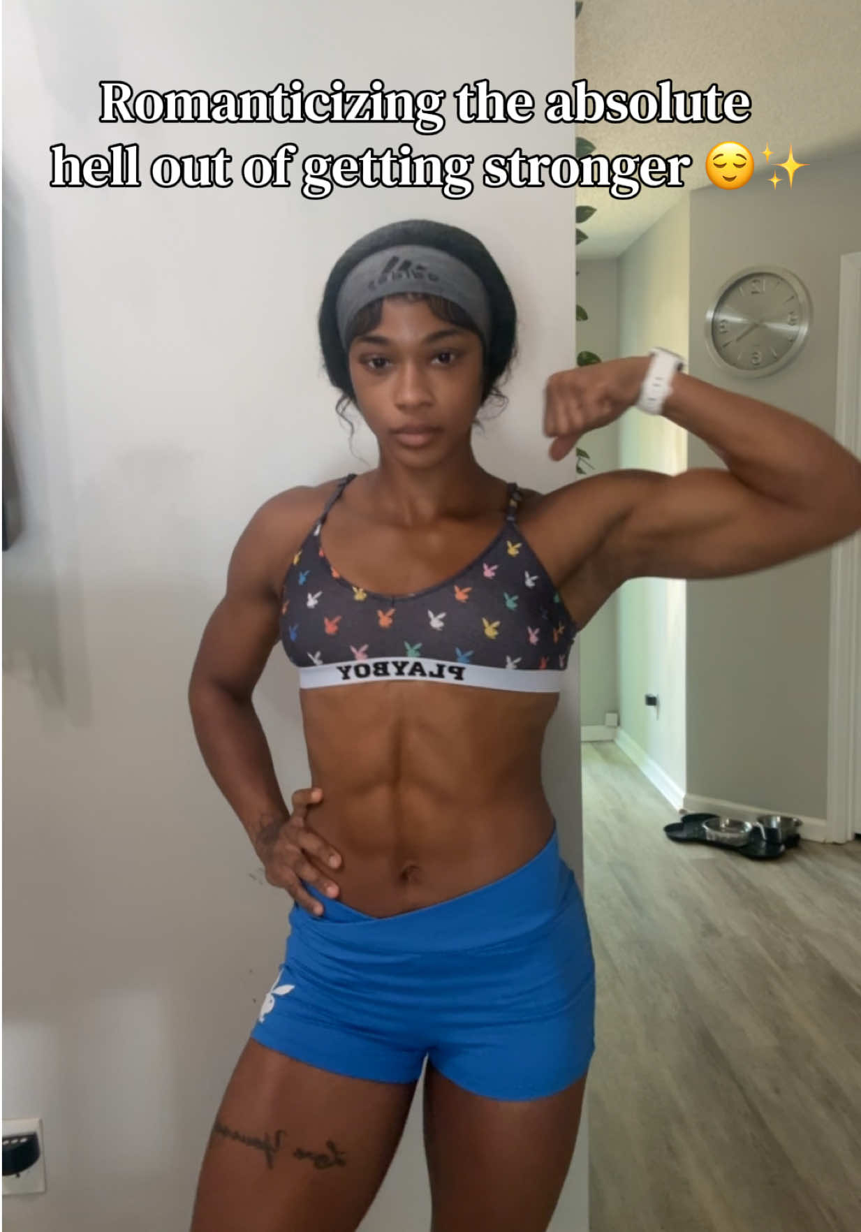 @ayejasminer