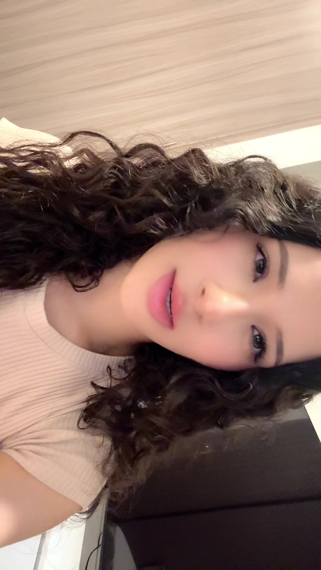 @Daniela Diaz🤍