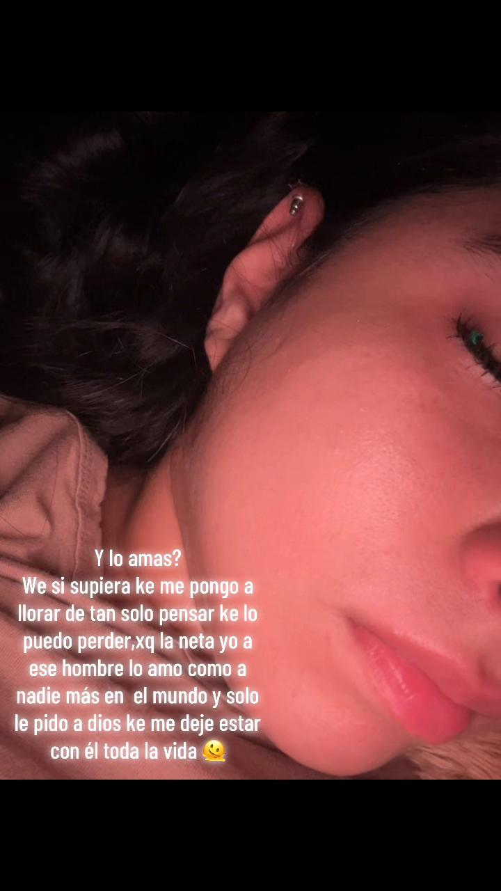 @Sara Muñoz
