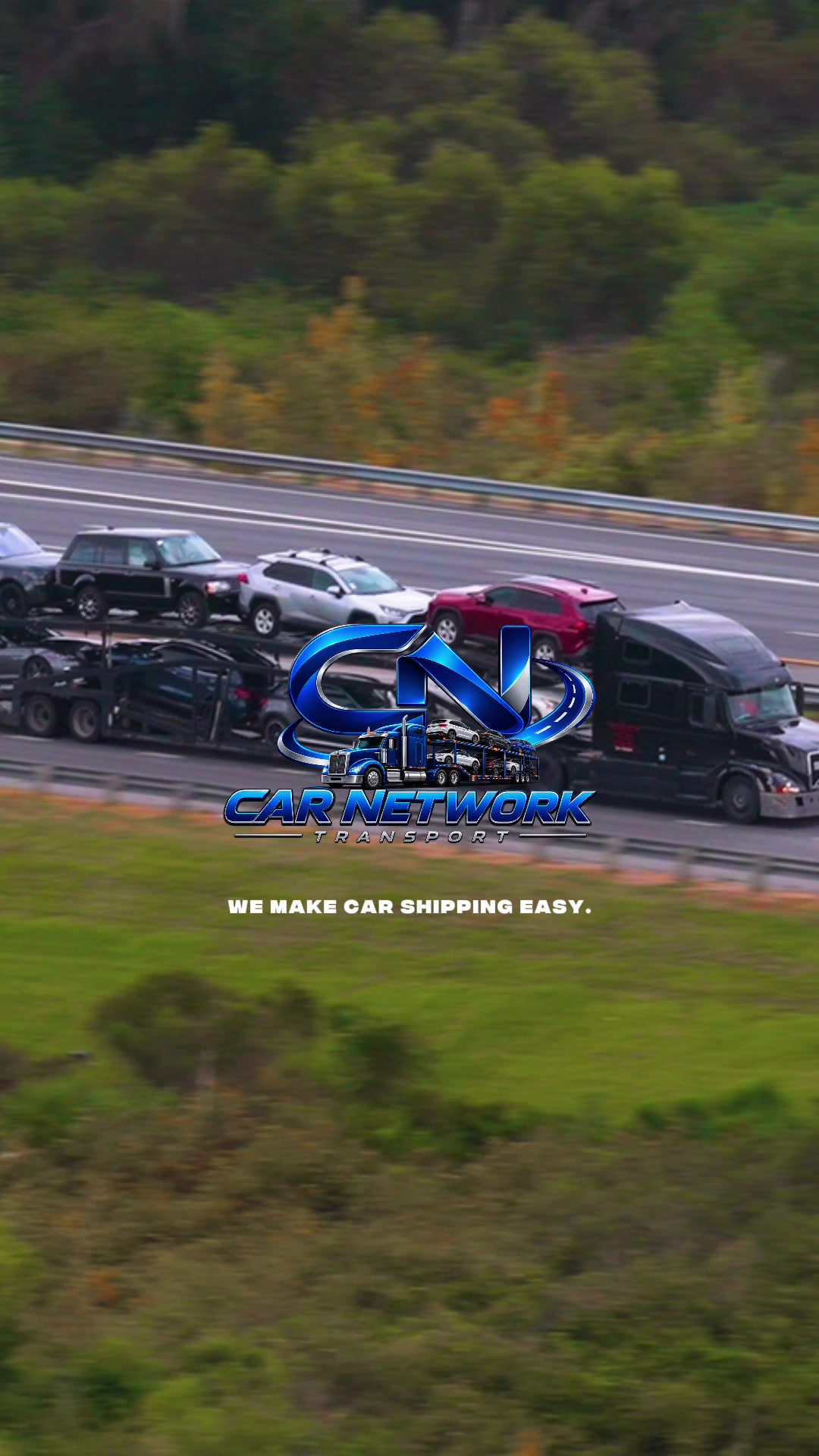 @CAR NETWORK| BROKERS