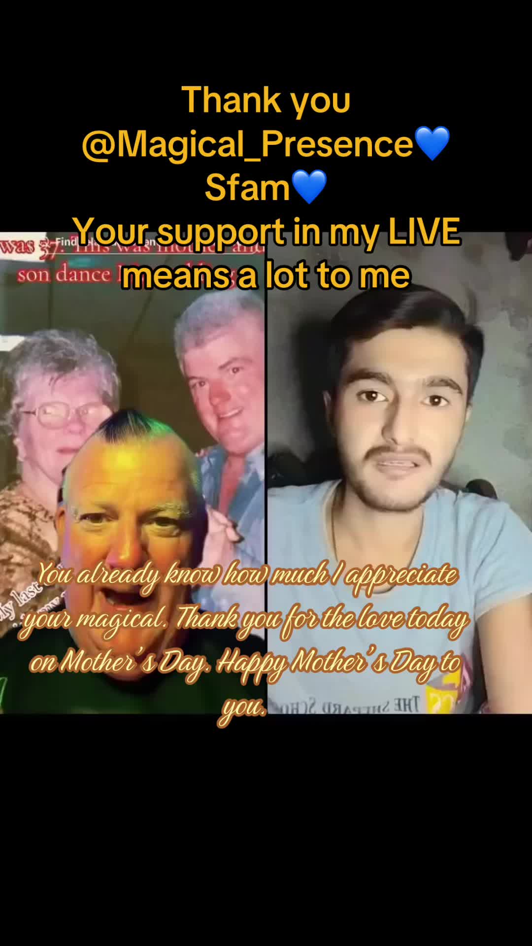 @DRAGON_MASTER_YOMAN_SUP